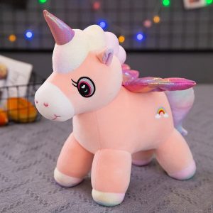 peluche-licorne-fille-min.jpg Peluche licorne fille