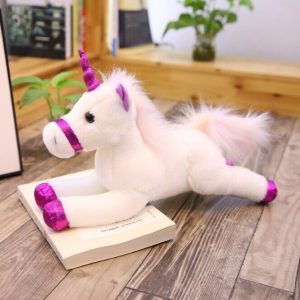 peluche-licorne-toute-douce-min.jpg Peluche licorne douce