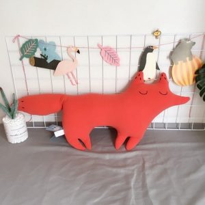 peluche-ours-renard-baleine-oiseau-de-me_main-4-min.jpg Peluche géante renard kawaii