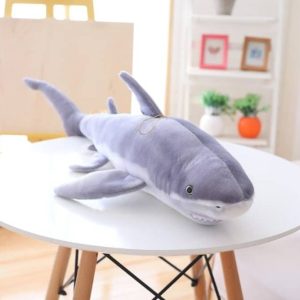 peluche-requin-blanc-geant-min-e1664987230261.jpg Peluche géante requin blanc