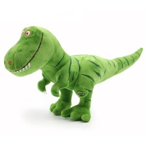 peluche-t-rex-min.jpg Peluche géante T-Rex