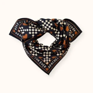 petit-foulard-en-coton.webp Small Foulard Manika “Amor” – Météorite
