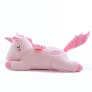 pink_jouets-licorne-geante-en-peluche-animal_variants-0-min.jpg Peluche licorne big