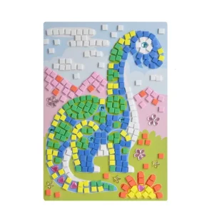 puzzle-moasique-montessori.jpg Puzzle Mosaïque Montessori
