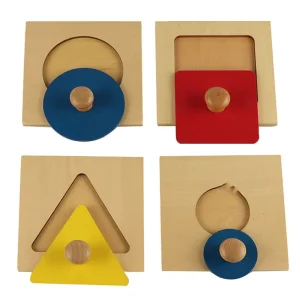 puzzle-montessori-18-mois.png Puzzle Montessori 18 Mois