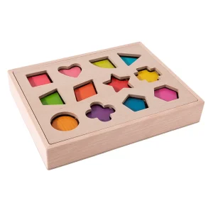 puzzle-montessori-enfant-1-an.png Puzzle Montessori 1 An