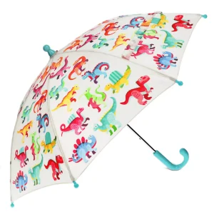 s-l1600.webp Parapluie bébés dinosaures