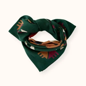 small-foulard-manika.webp Small Foulard Manika “Rajah” – Forest