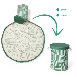 soo-roadmap-key-packshot.jpg Soo Roadmap Tapis de Jeu & Panier de Rangement