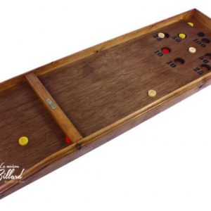 teaserbox_2475681453.jpg Billard à palets