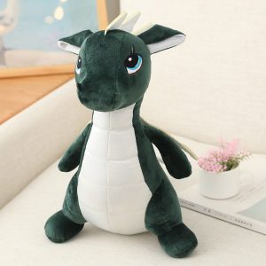 variantimage0Giasnt-jouets-en-peluche-de-dinosaure-volant-pour-enfants-poup-es-de-Dragon-mignon-cadeau-de-min.jpg Peluche géante dragon