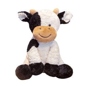 variantimage0Nouveau-jouet-en-peluche-de-vache-en-forme-d-animal-de-dessin-anim-pour-enfant-doux-min.jpg Peluche géante vache