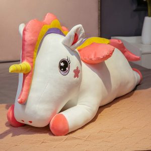 variantimage0Peluche-licorne-g-ante-90-110CM-Kawaii-poup-e-douce-Animal-cheval-jouet-pour-enfants-oreiller-min-1.jpg Peluche géante animal licorne