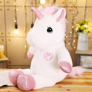 variantimage0Peluche-licorne-g-ante-en-forme-de-cheval-pour-enfants-jouet-Kawaii-doux-cr-atif-cadeau-min-1.jpg Peluche licorne gros rose