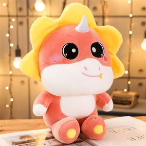 variantimage1Peluche-dinosaure-tyrannosaure-45-65-70-85cm-1-pi-ce-jouet-mignon-en-peluche-pour-enfants-min.jpg Peluche géante dinosaure gros yeux