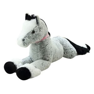 variantimage3Cheval-en-peluche-de-haute-qualit-90-120CM-nouvel-arrivage-Animal-en-peluche-poup-e-b-min.jpg Peluche géante poney