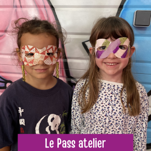 vignette-site-8.png Pass atelier