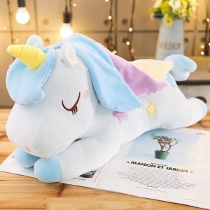 white-blue_licorne-de-dessin-anime-de-haute-qualite_variants-2-min-1.jpg Peluche licorne énorme