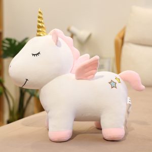 white_peluche-licorne-kawaii-avec-ailes-pour-f_variants-2-min.jpg Peluche licorne étoile