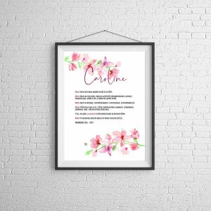 zookishop-affichette-educatrice.jpg Affichette éducatrice personnalisée – fichiers à télécharger