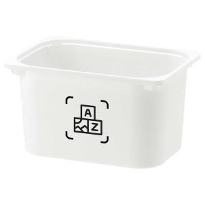 zookishop-bac-a-jouet-cube.jpg Adhésif – Étiquette cube pour bac à jouet